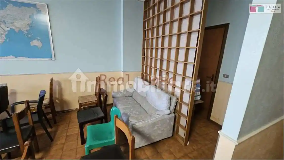 Monolocale via Giardini , 607, Buon Pastore - Parco Amendola, Modena - foto 4