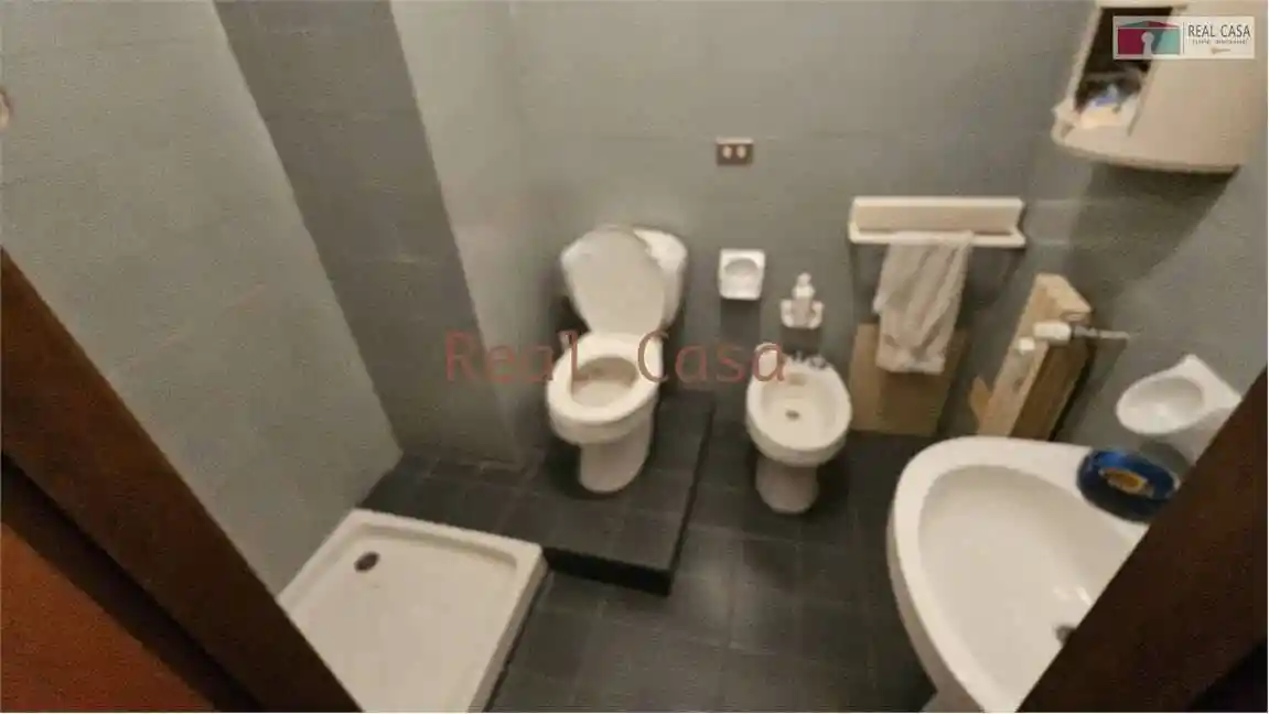 Monolocale via Giardini , 607, Buon Pastore - Parco Amendola, Modena - foto 5