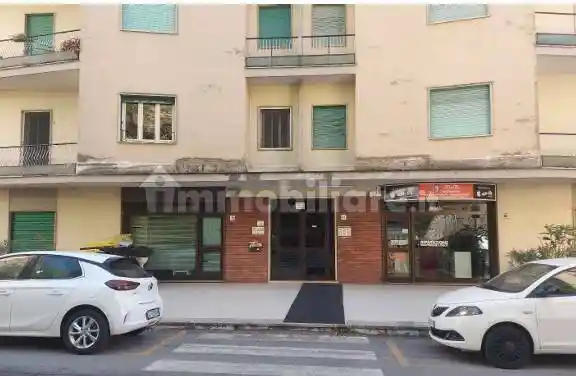 Appartamento all'asta via Firenze 41, Frosinone - foto 4