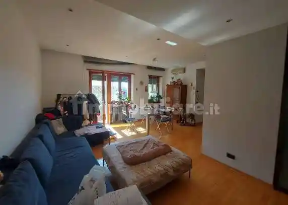 Appartamento all'asta via Firenze 41, Frosinone - foto 5