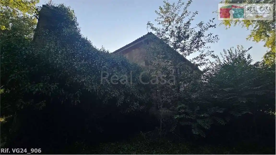 Rustico, da ristrutturare, 400 m², Madonnina - Tre Olmi, Modena - foto 3