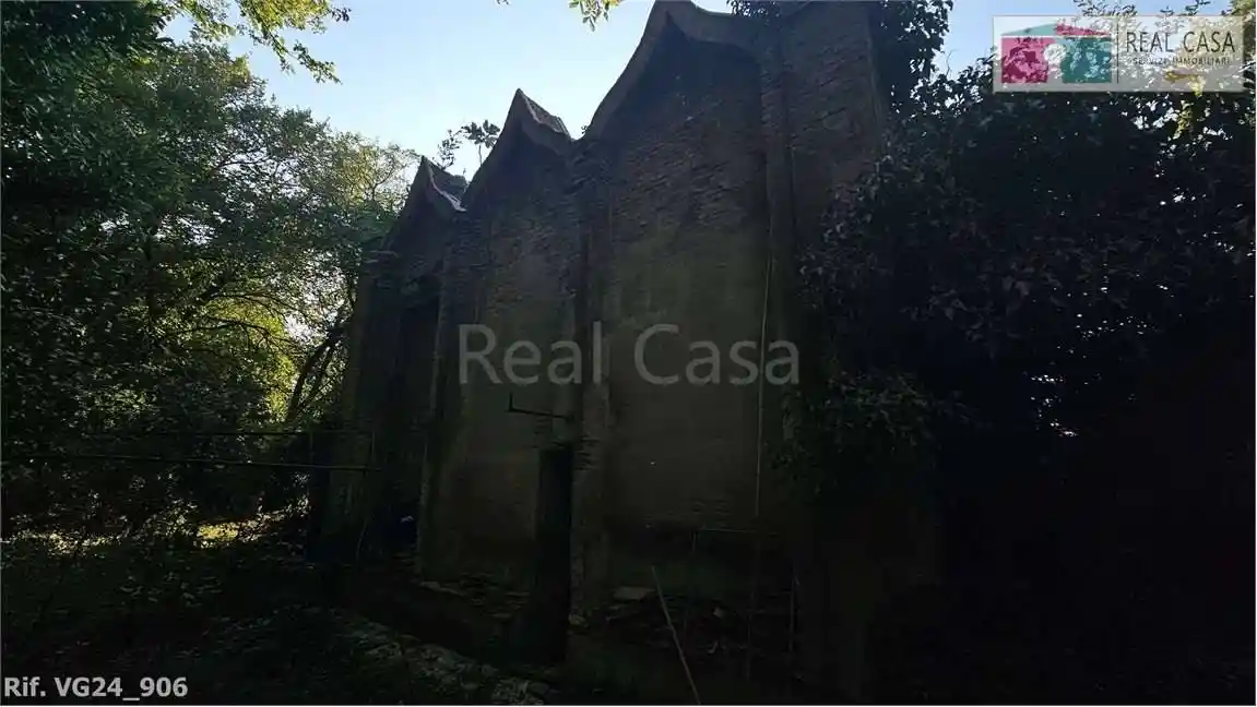 Rustico, da ristrutturare, 400 m², Madonnina - Tre Olmi, Modena - foto 5