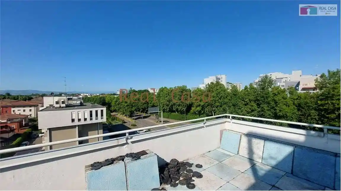 Monolocale via Giardini , 607, Buon Pastore - Parco Amendola, Modena - foto 2