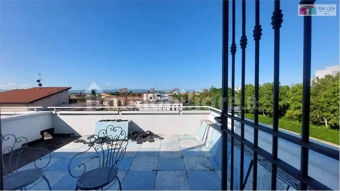 Monolocale via Giardini , 607, Buon Pastore - Parco Amendola, Modena - foto 3