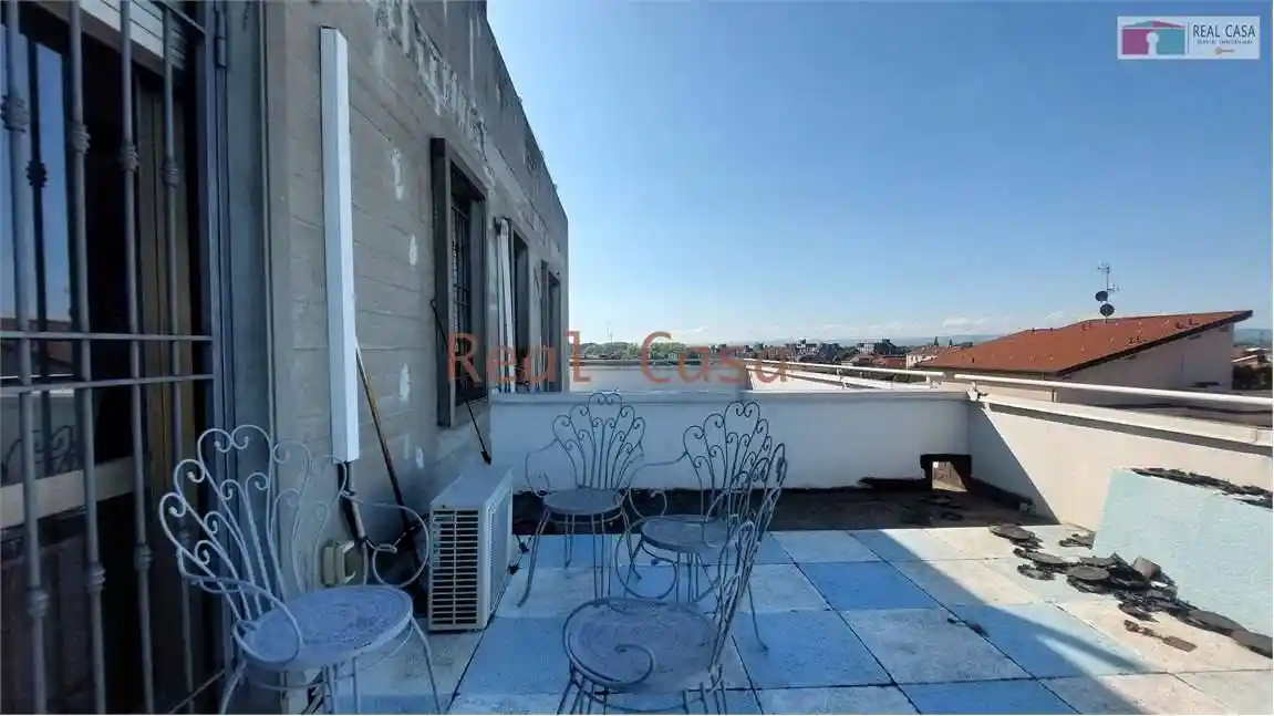 Monolocale via Giardini , 607, Buon Pastore - Parco Amendola, Modena - foto 4