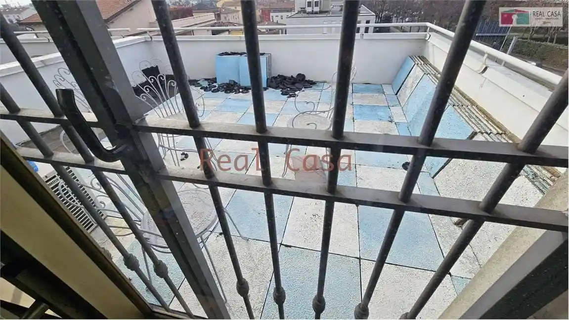 Monolocale via Giardini , 607, Buon Pastore - Parco Amendola, Modena - foto 5