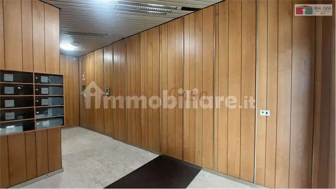 Monolocale via Giardini , 607, Buon Pastore - Parco Amendola, Modena - foto 3