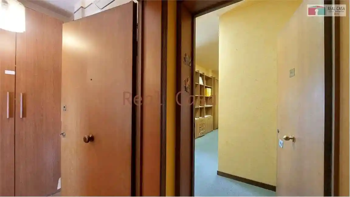 Monolocale via Giardini , 607, Buon Pastore - Parco Amendola, Modena - foto 4