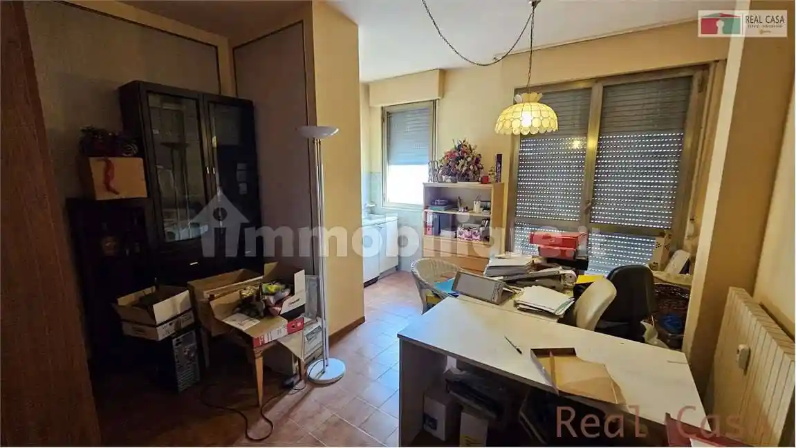 Monolocale via Giardini , 607, Buon Pastore - Parco Amendola, Modena - foto 5