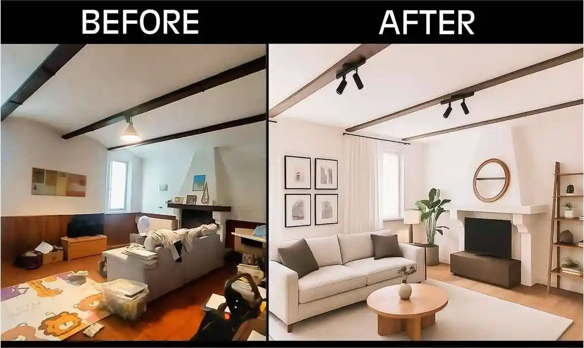 Rustico Stradello degli Orsi, Cognento, Modena - foto 2