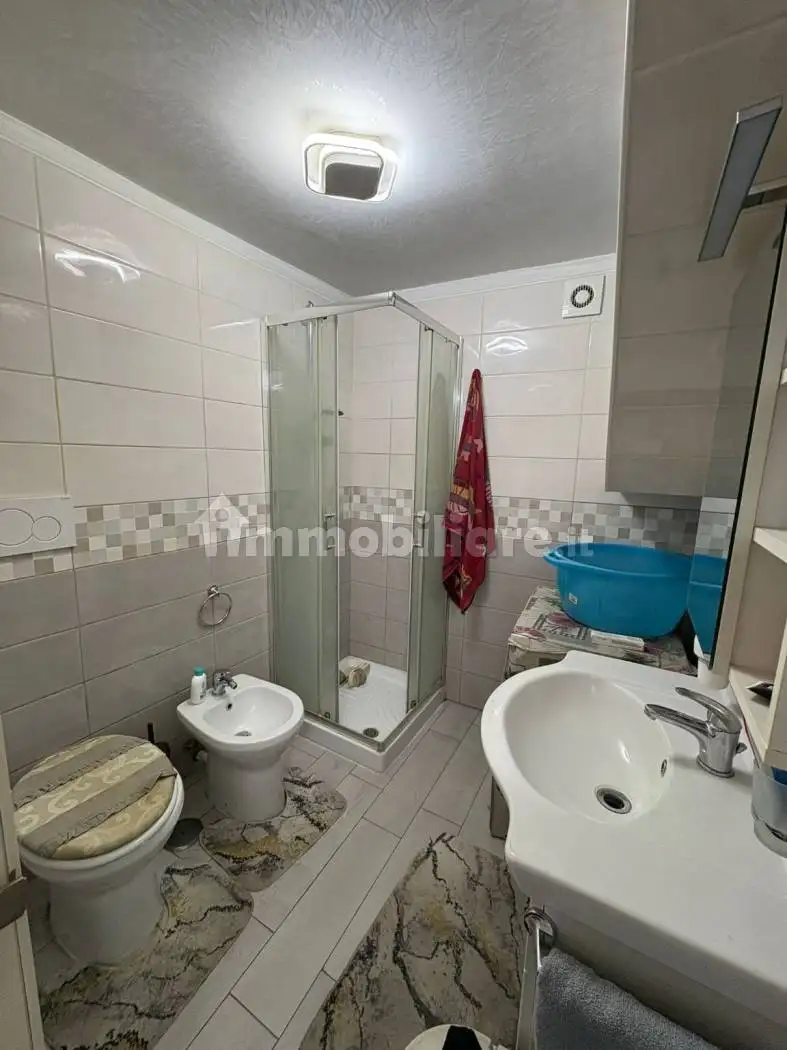 Monolocale via Sottotenente Ernesto Cirillo 240, Boscoreale - foto 5