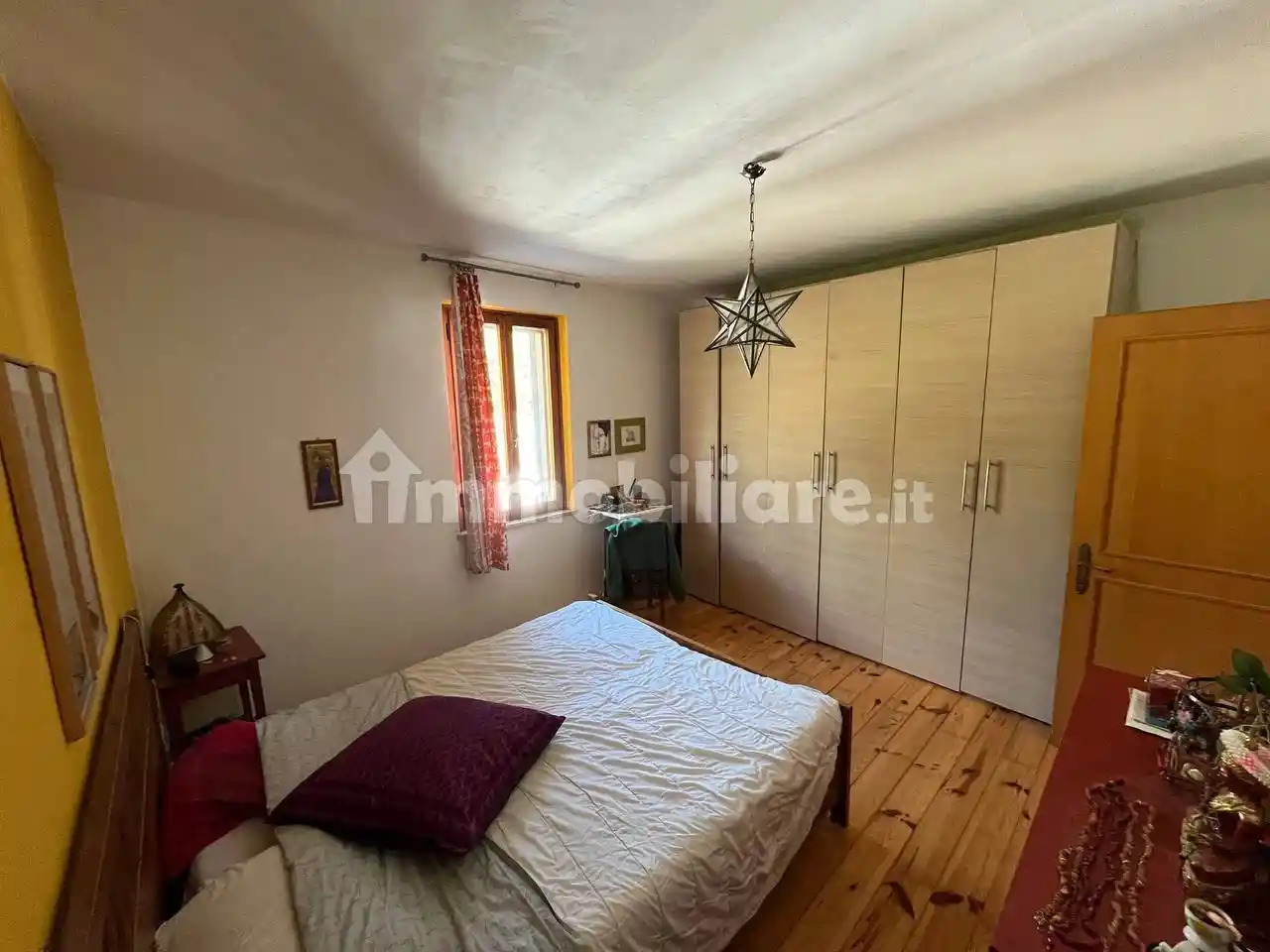 Villa plurifamiliare, buono stato, 125 m², Cenerente - Canneto, Perugia - foto 4
