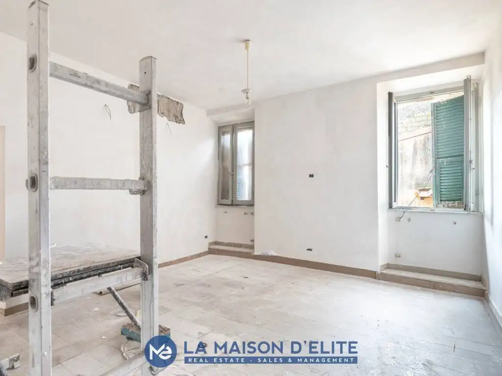 Trilocale via Regina Margherita 31, Centro, Canino - foto 4