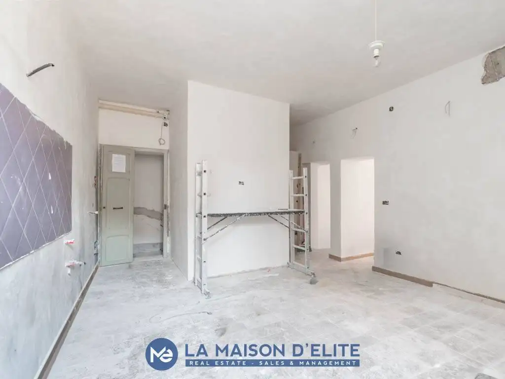 Trilocale via Regina Margherita 31, Centro, Canino - foto 5