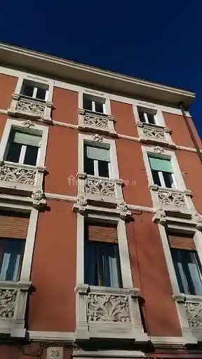 Palazzo - Edificio in Vendita - foto 2