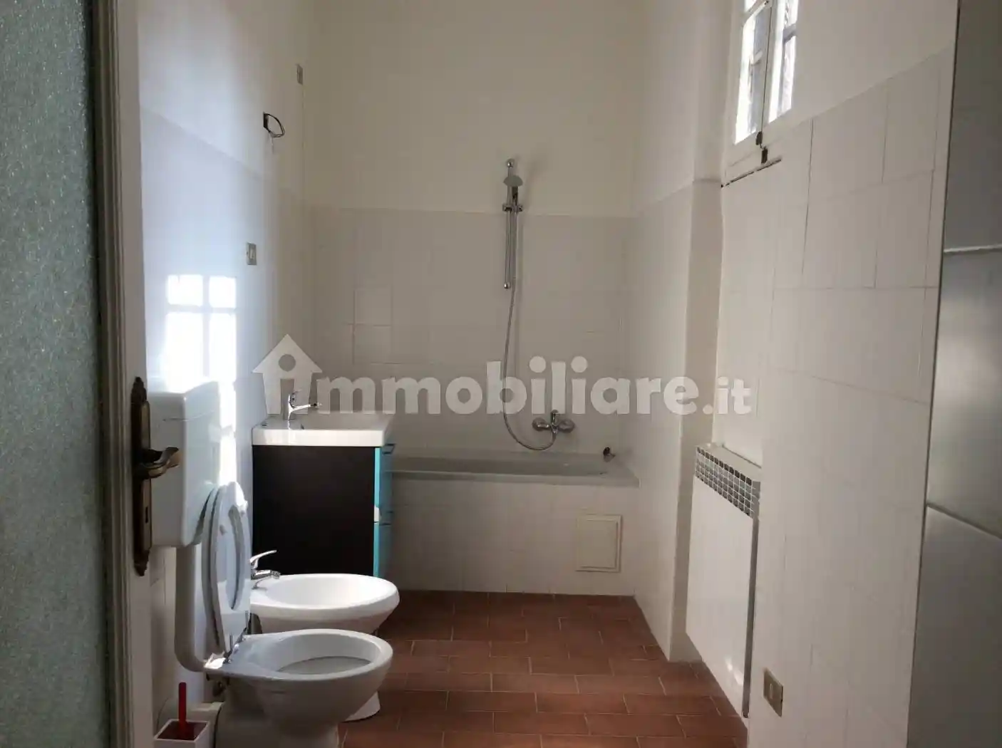 Palazzo - Edificio in Vendita - foto 3