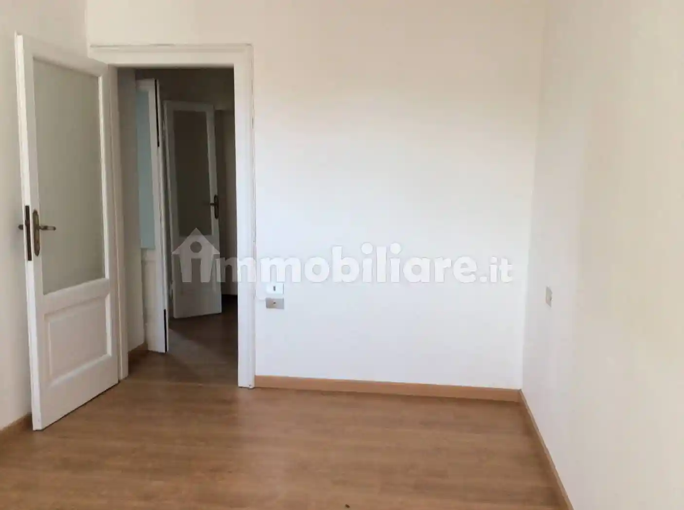 Palazzo - Edificio in Vendita - foto 4