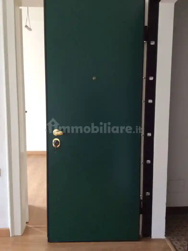 Palazzo - Edificio in Vendita - foto 5