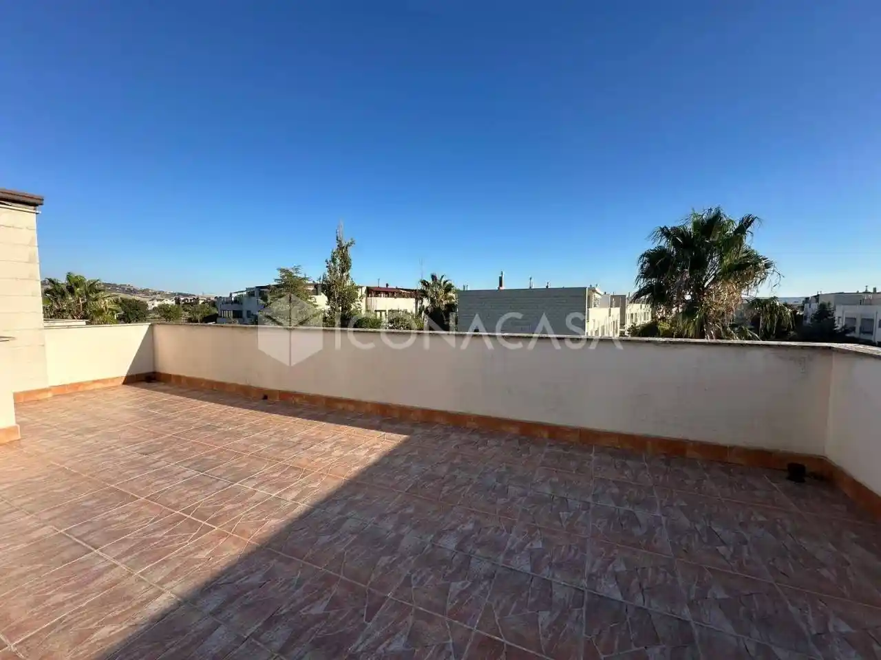 Appartamento viale Piero della Francesca, La Martella, Matera - foto 3