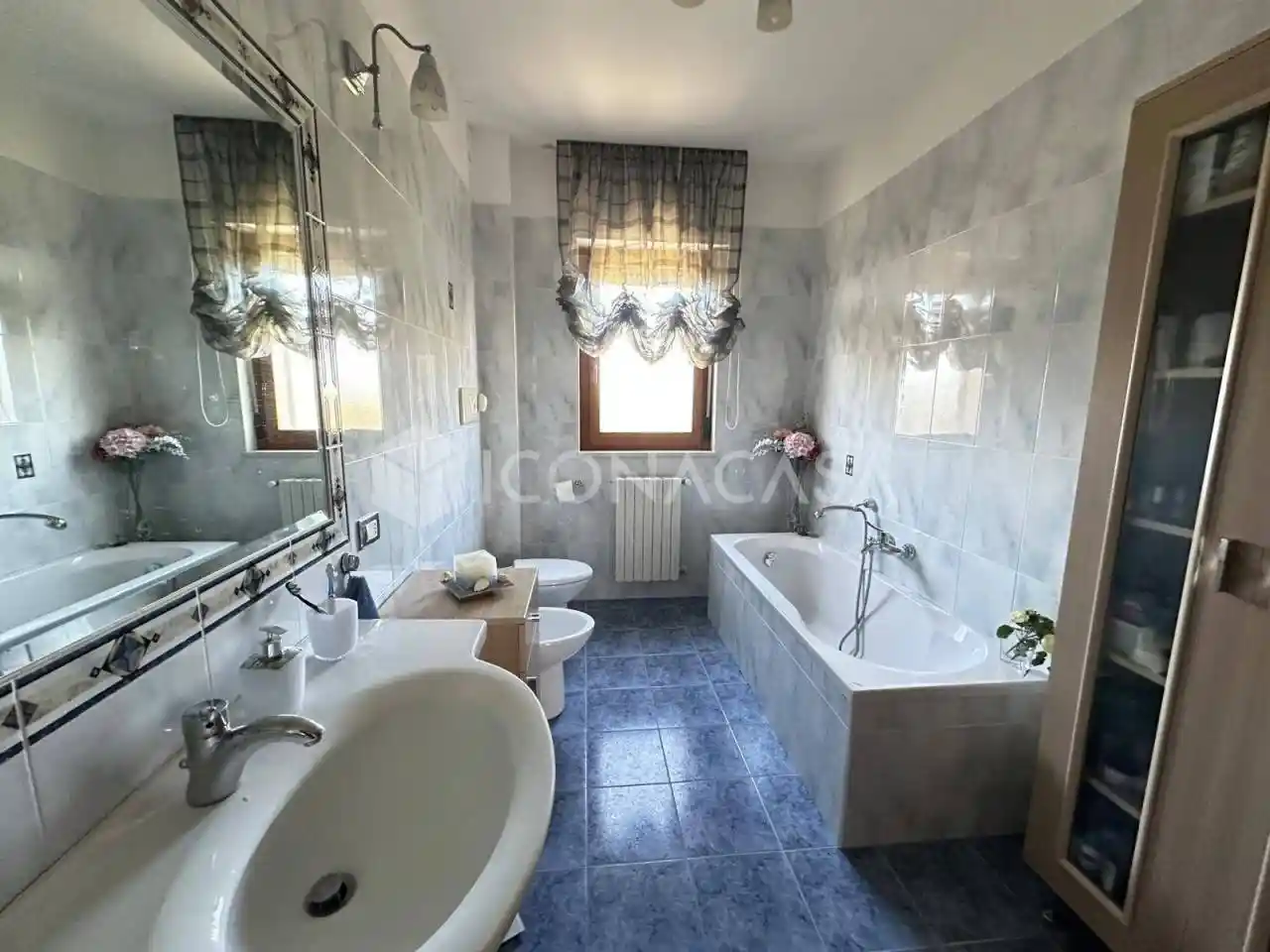 Appartamento viale Piero della Francesca, La Martella, Matera - foto 4