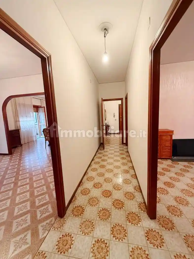 Appartamento via Alberto Casella, Coiano, Prato - foto 3