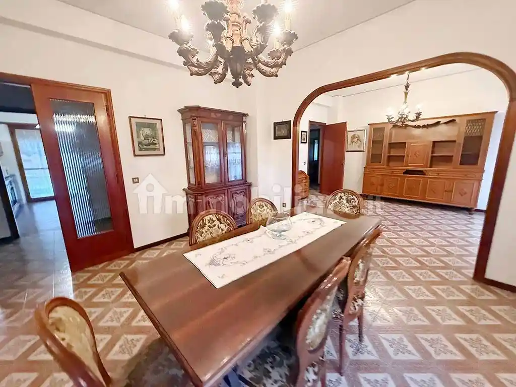 Appartamento via Alberto Casella, Coiano, Prato - foto 5