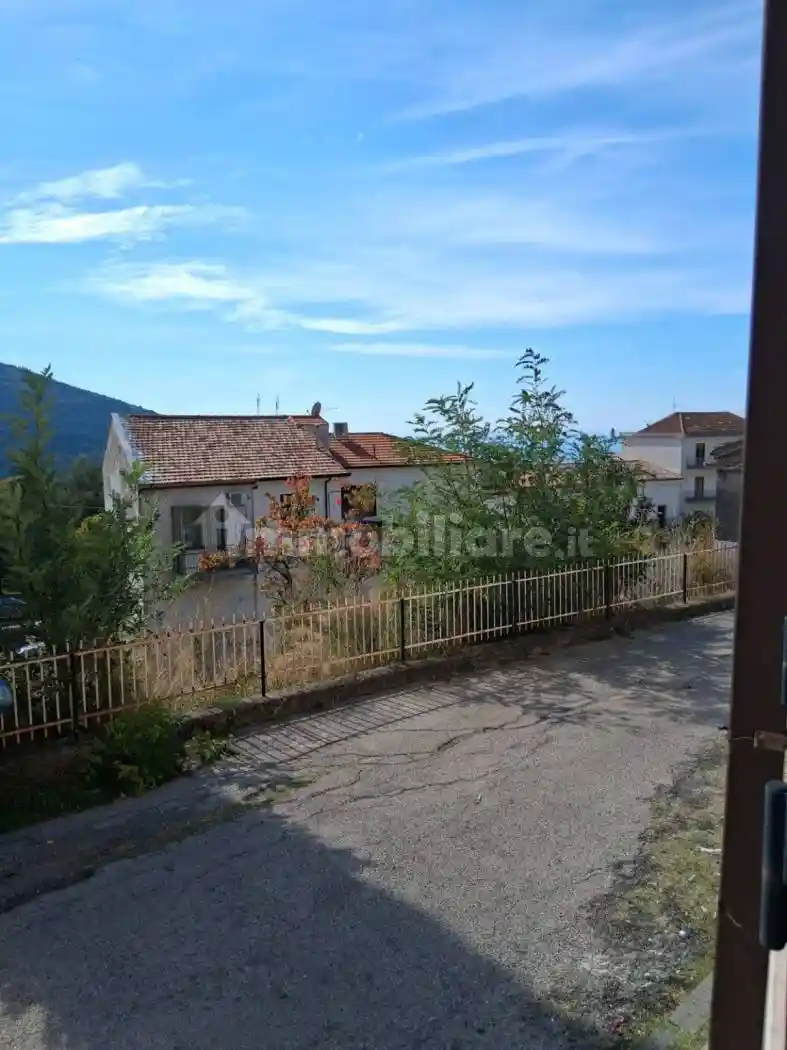 Quadrilocale via strettina carducci nd, Capaccio Paestum - foto 2