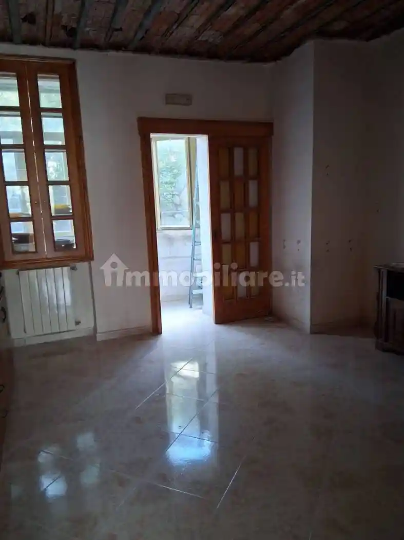 Quadrilocale via strettina carducci nd, Capaccio Paestum - foto 5