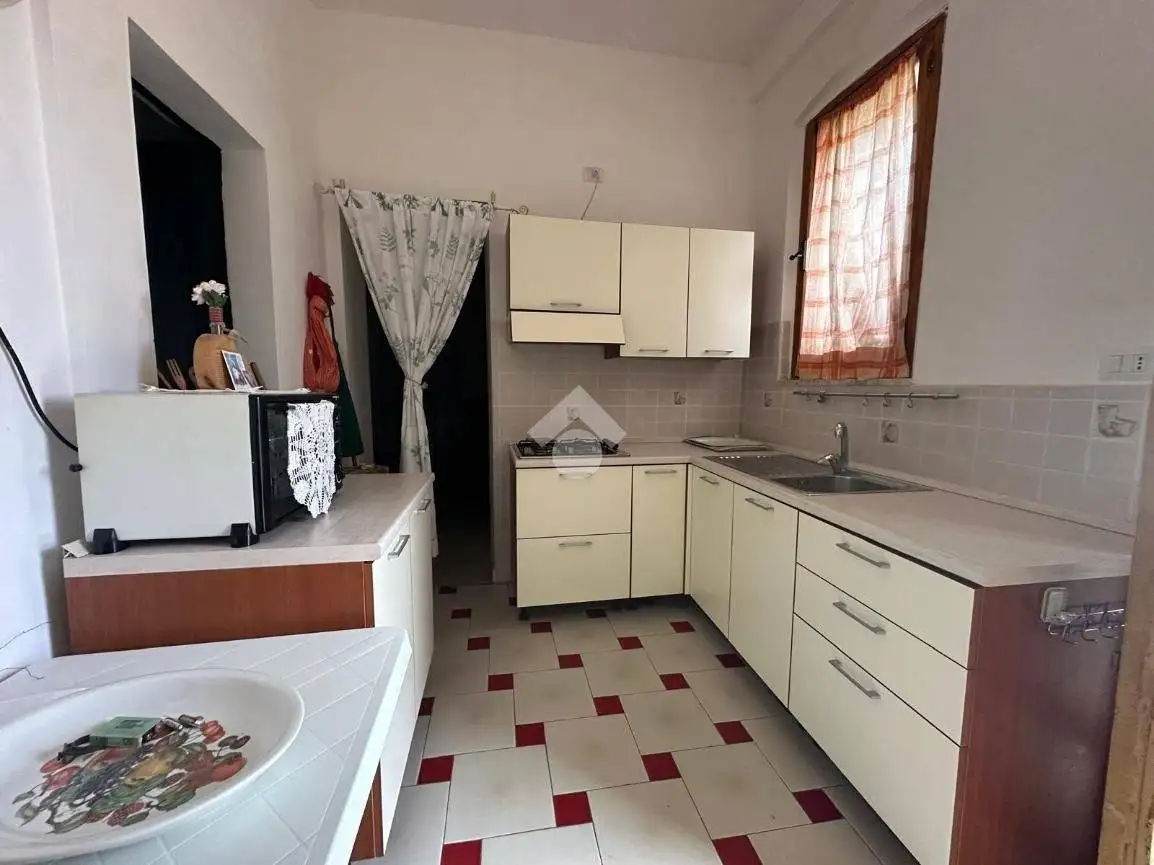 Villa unifamiliare via Berlinguer, Marina, Amendolara - foto 5