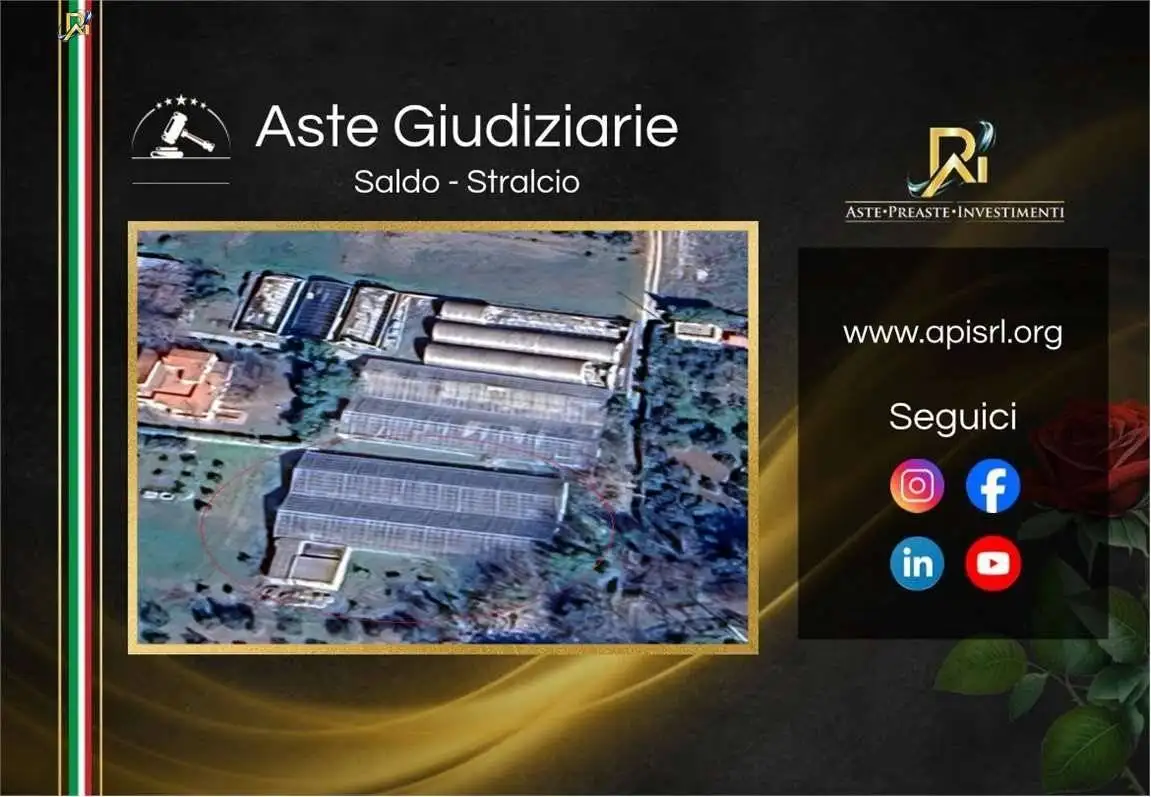 Appartamento in vendita a Bernalda