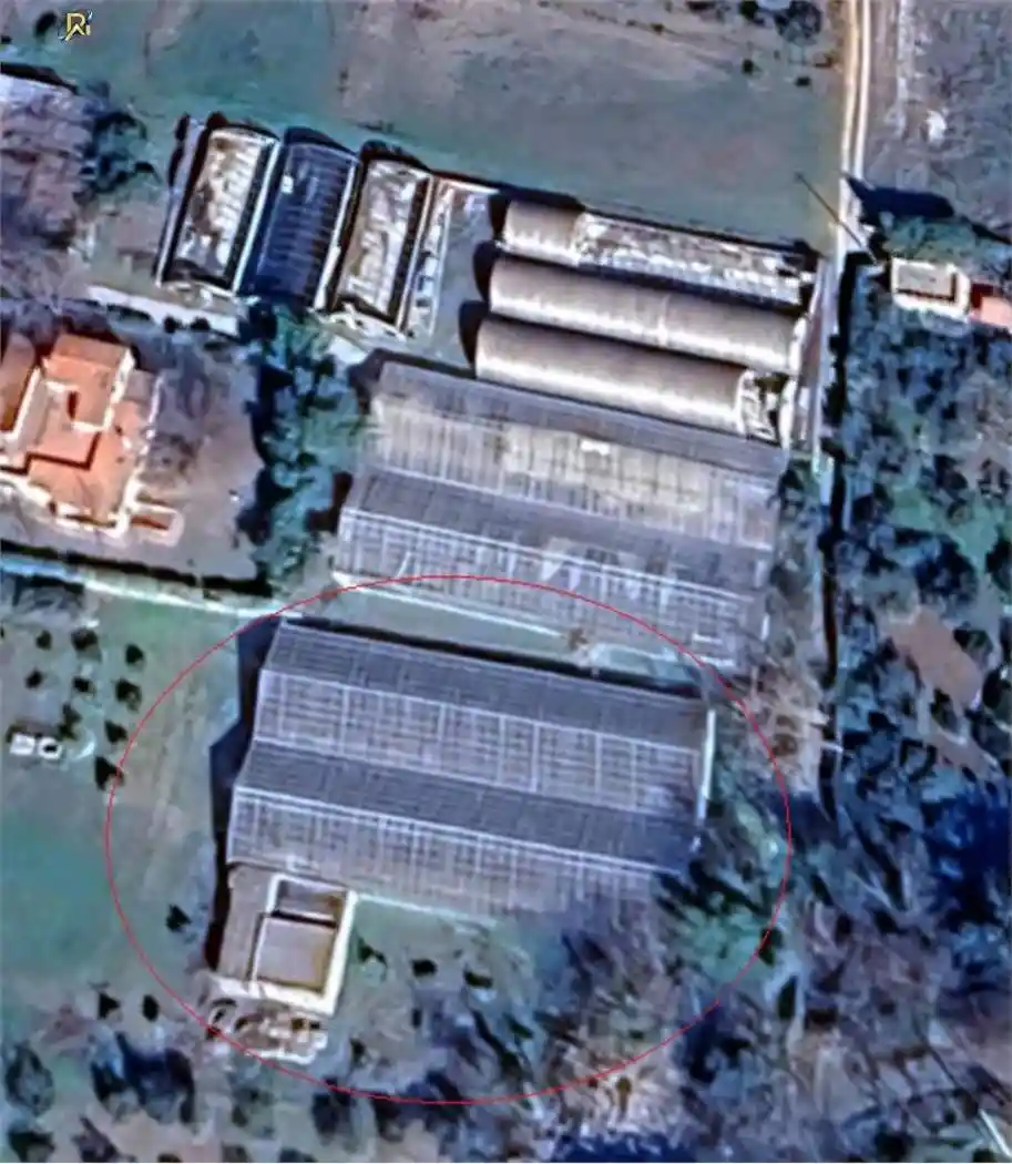 Appartamento all'asta contrada Scorzone, Bernalda - foto 2