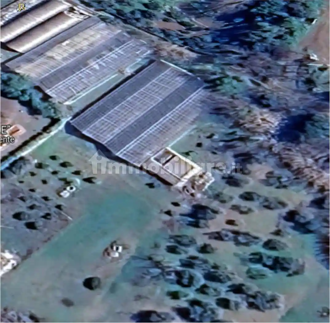 Appartamento all'asta contrada Scorzone, Bernalda - foto 3