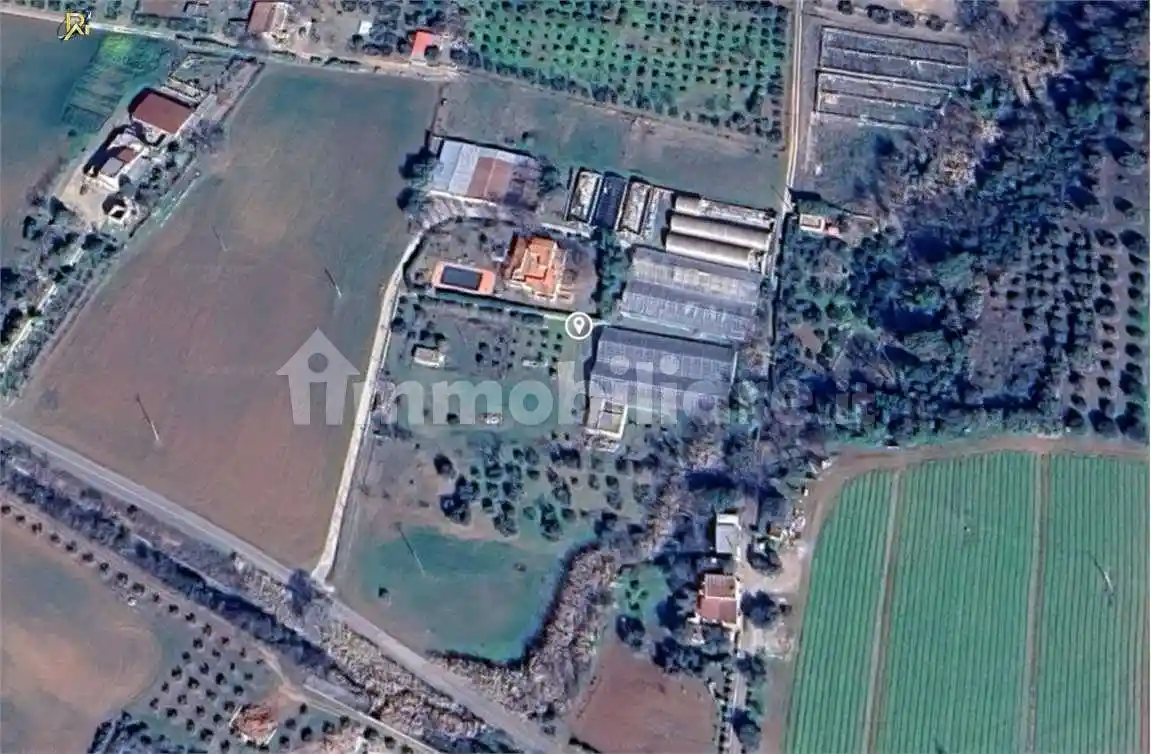 Appartamento all'asta contrada Scorzone, Bernalda - foto 4