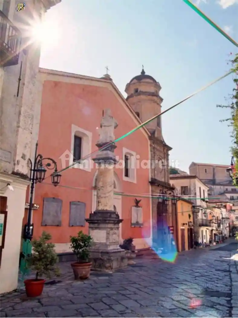 Appartamento all'asta contrada Scorzone, Bernalda - foto 5