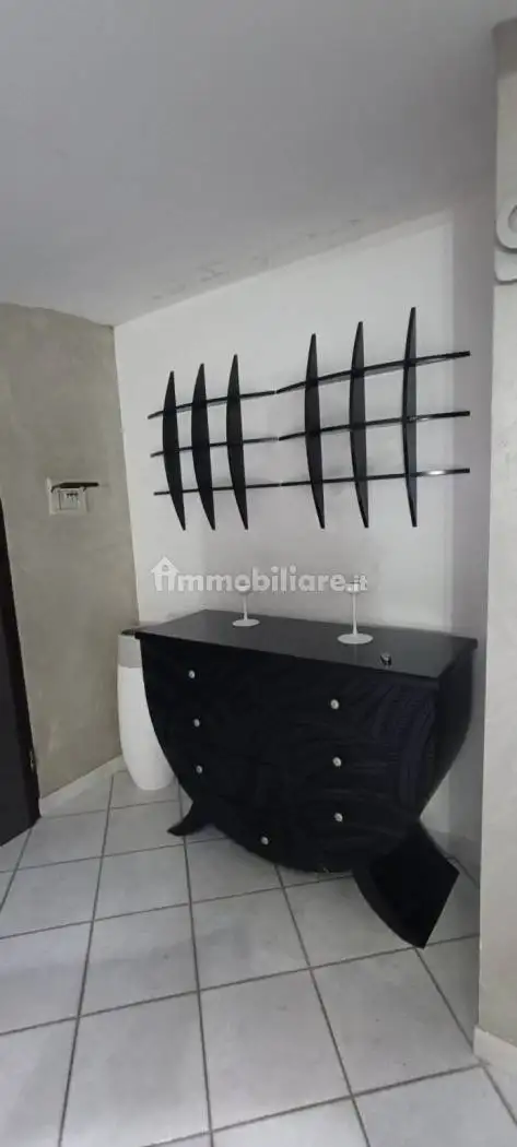 Bilocale via Monza, Casagiove - foto 2