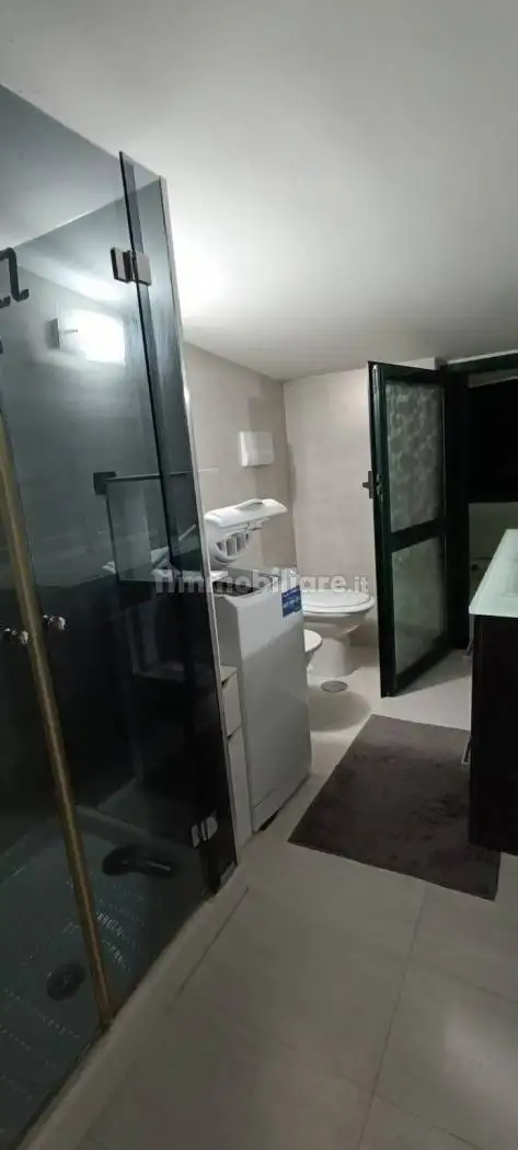 Bilocale via Monza, Casagiove - foto 4