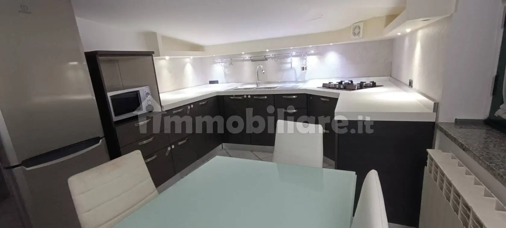 Bilocale via Monza, Casagiove - foto 5