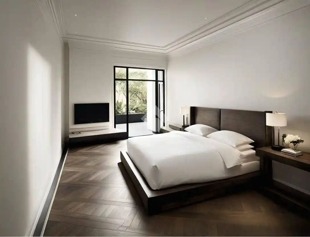 Appartamento in vendita a Pinerolo