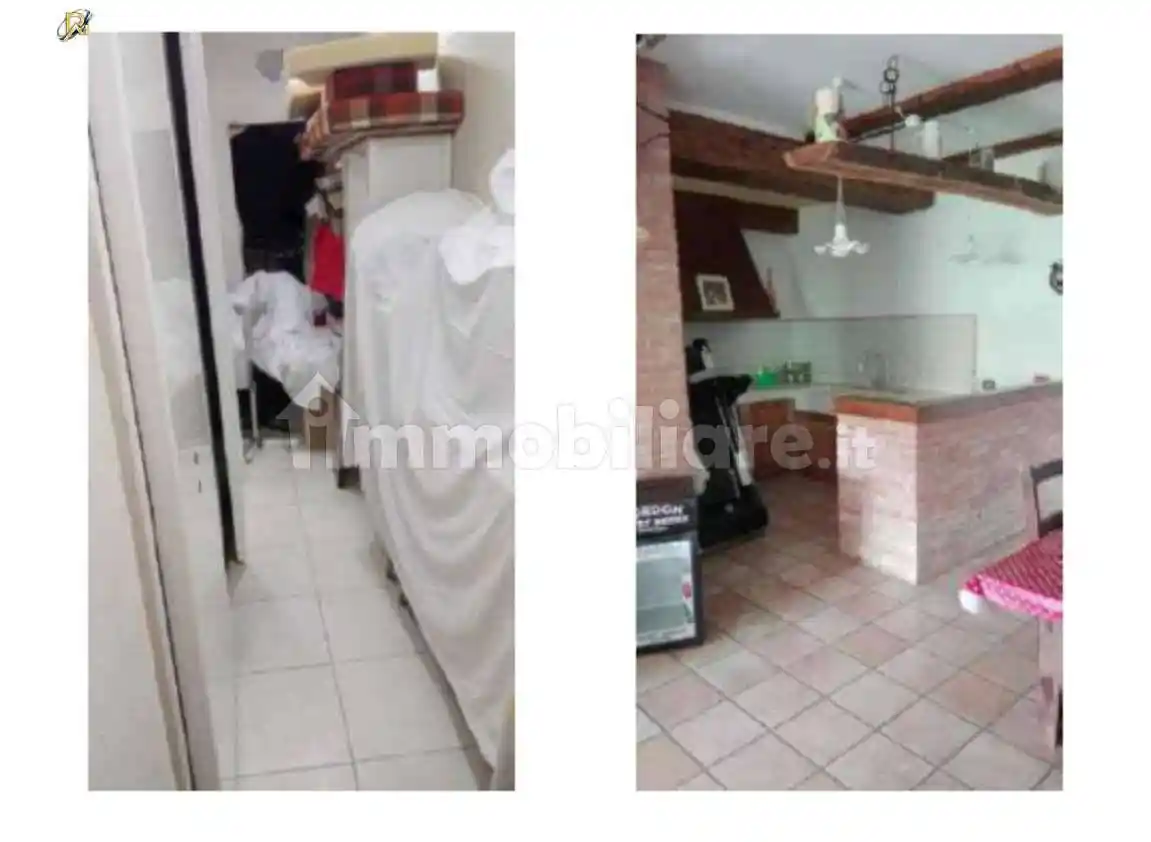 Villa all'asta SC del Pantano,, Pignola - foto 5