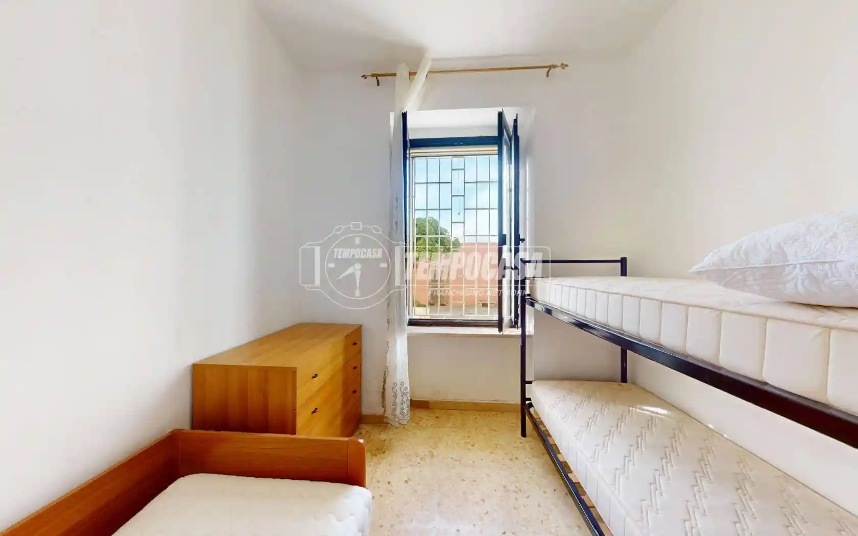 Appartamento via Roma, Torre Rinalda 2, Torre Rinalda, Lecce - foto 2