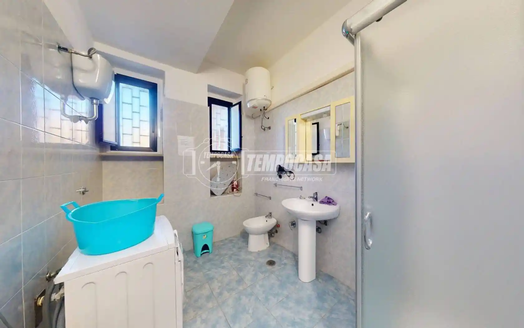 Appartamento via Roma, Torre Rinalda 2, Torre Rinalda, Lecce - foto 4