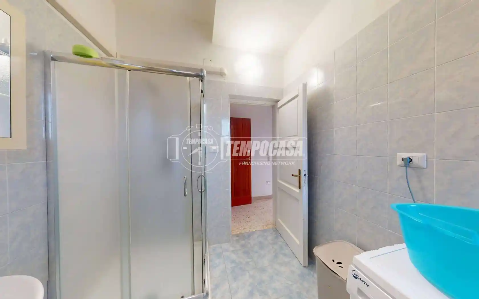 Appartamento via Roma, Torre Rinalda 2, Torre Rinalda, Lecce - foto 5