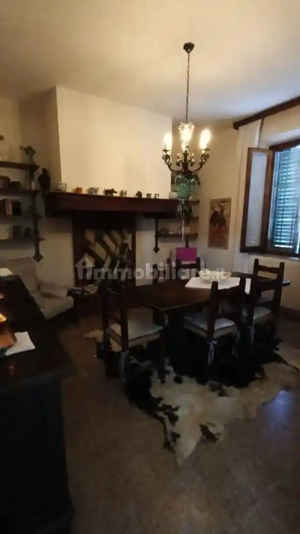 Casa indipendente in vendita a Agliana