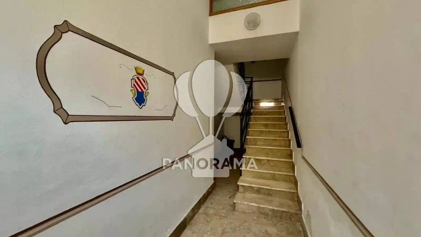 Quadrilocale via Principe Amedeo, Balestrate Foce, Balestrate - foto 2