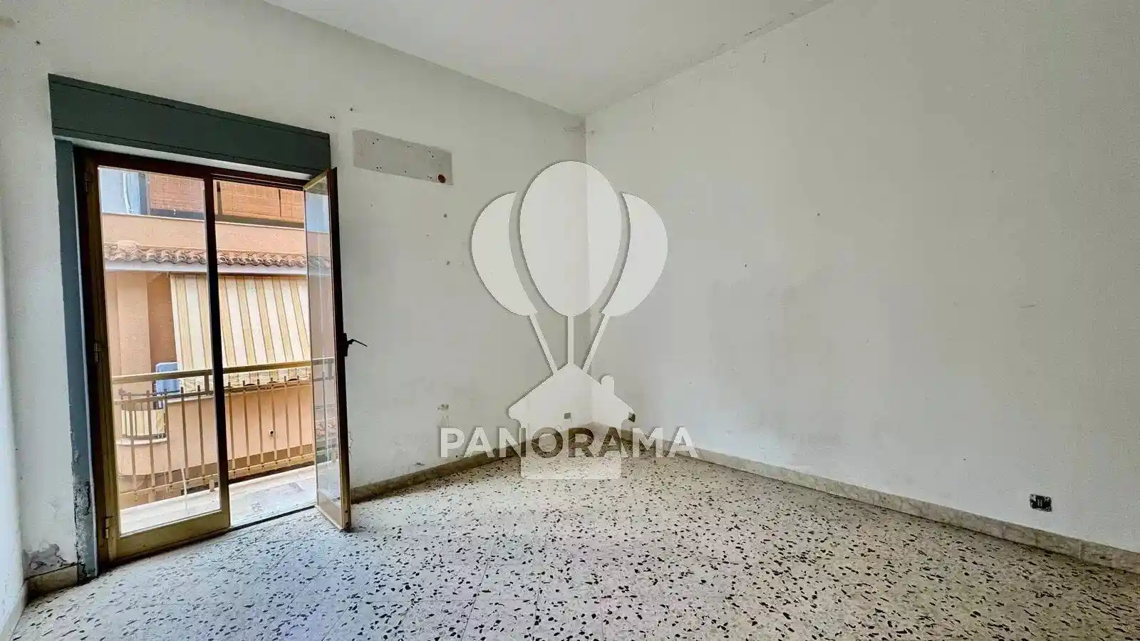 Quadrilocale via Principe Amedeo, Balestrate Foce, Balestrate - foto 3