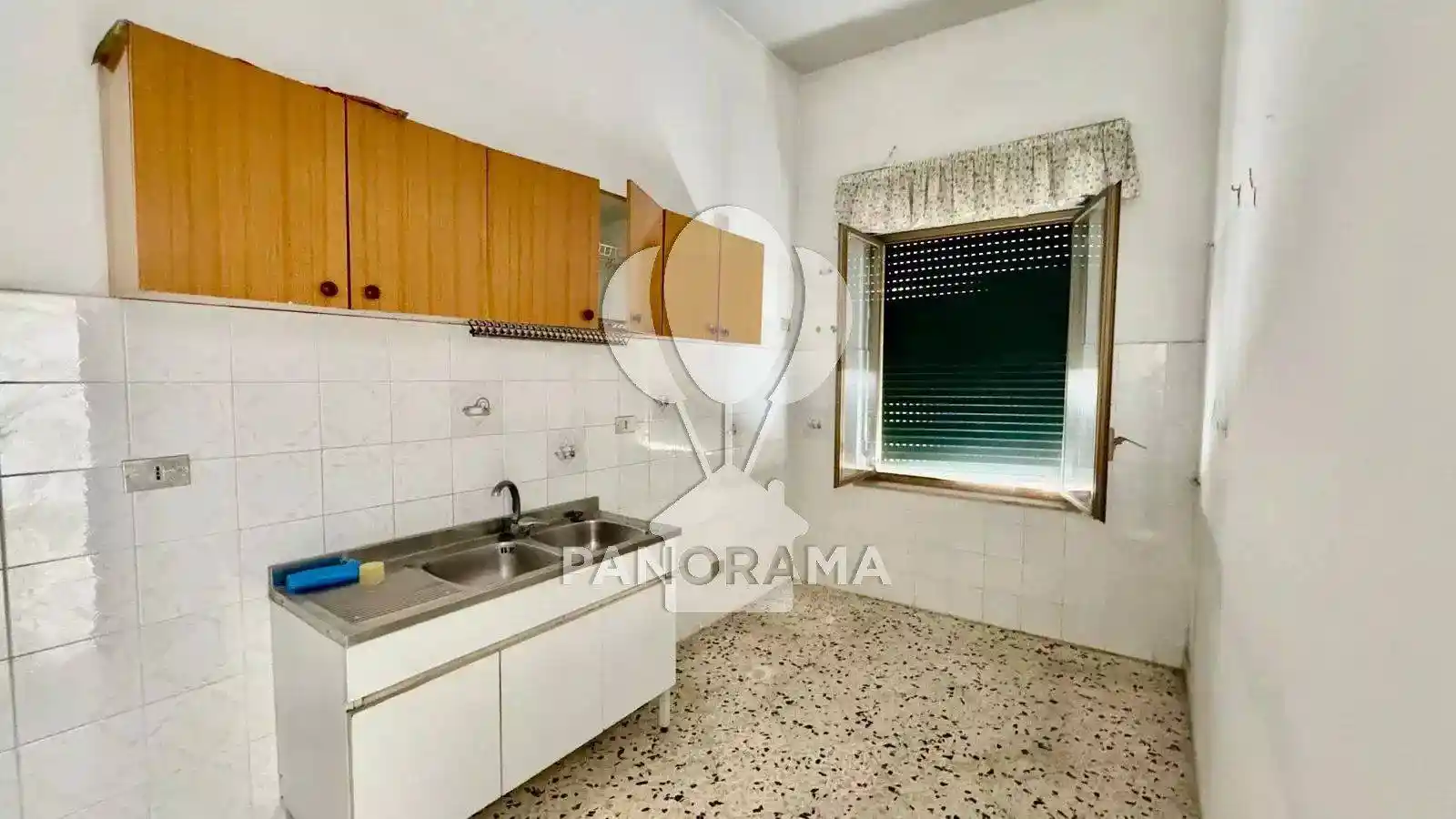 Quadrilocale via Principe Amedeo, Balestrate Foce, Balestrate - foto 4