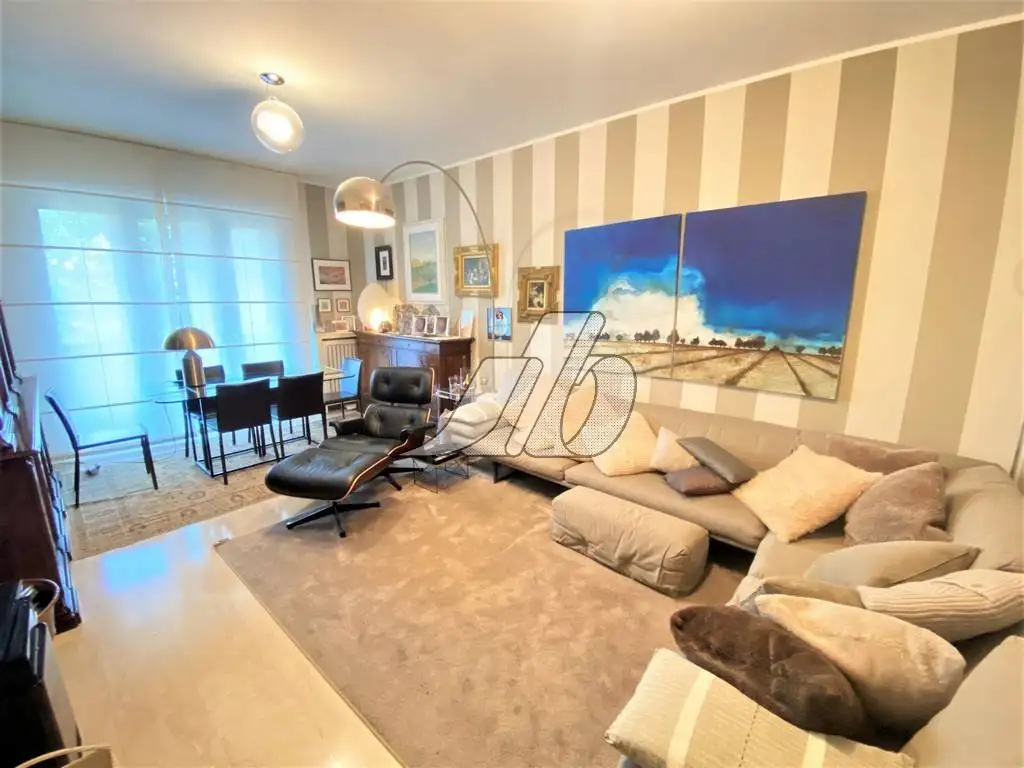 Quadrilocale via Salvador Allende 4, Bresso - foto 2