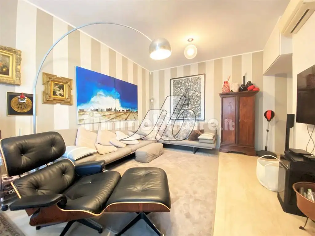 Quadrilocale via Salvador Allende 4, Bresso - foto 3