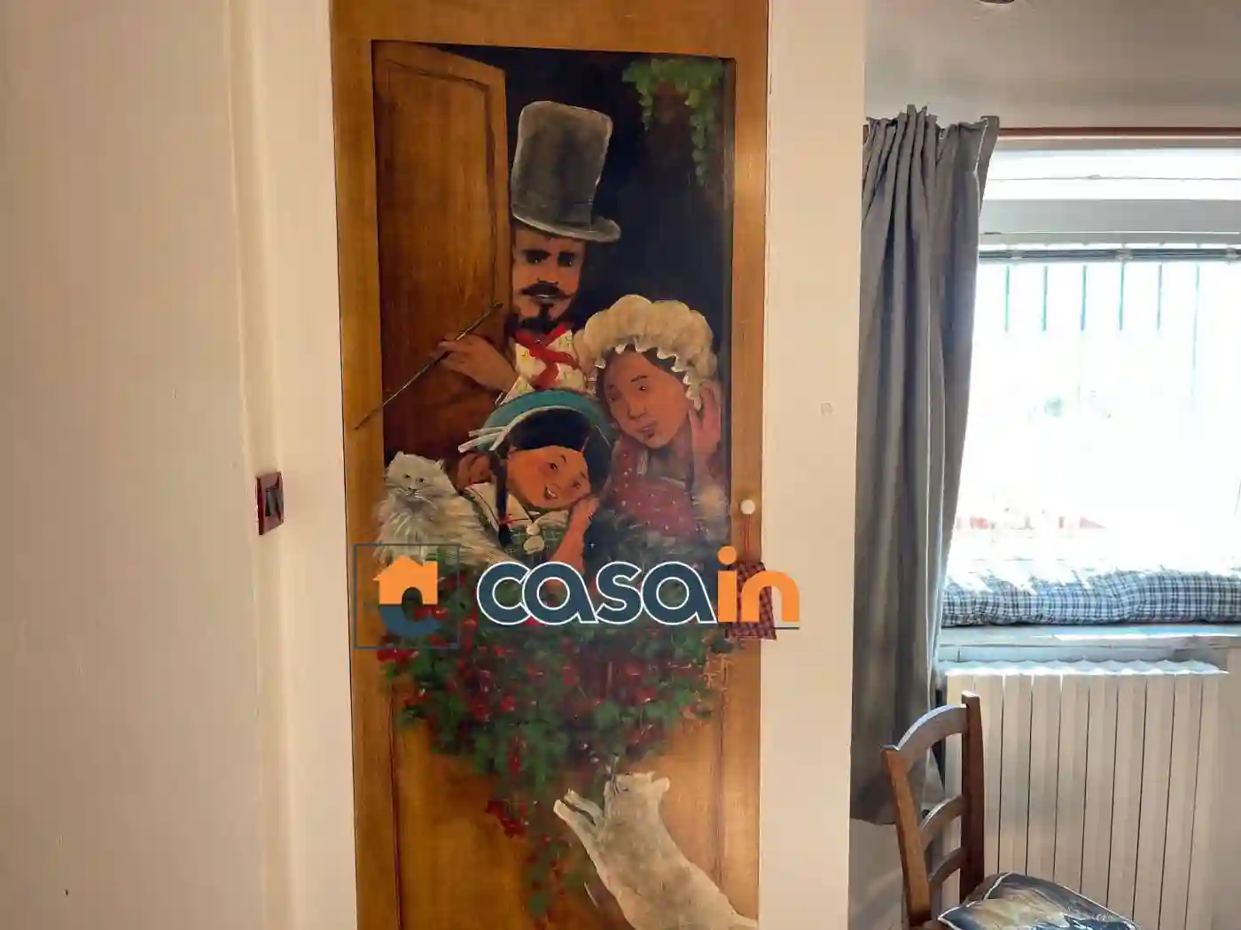 Casa indipendente - foto 3