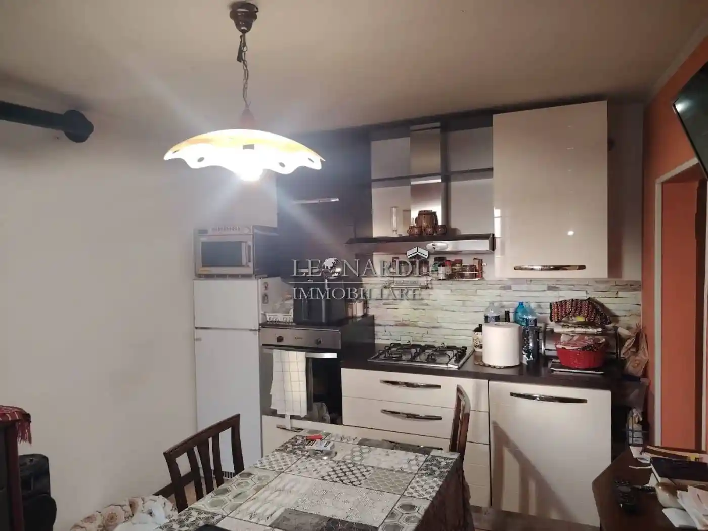 Appartamento in vendita a San Giustino